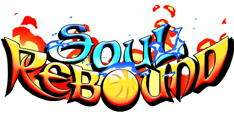 SoulReboundFlames2_3.gif