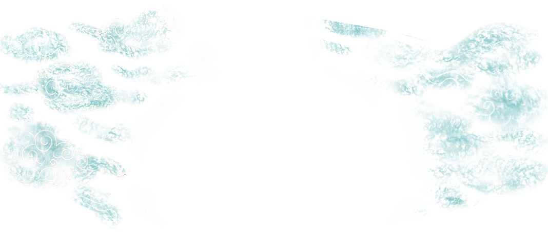 Sky4.png