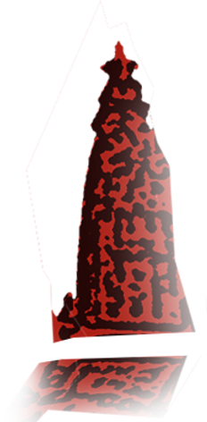 SpireR_.png