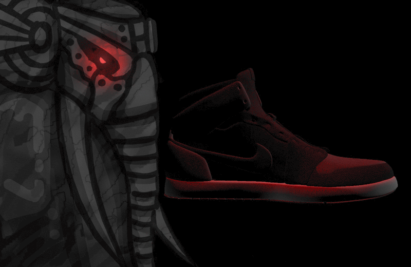 Blast_v49.gif