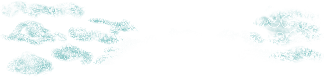 Sky6.png