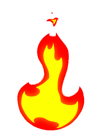 giphyFlames.gif
