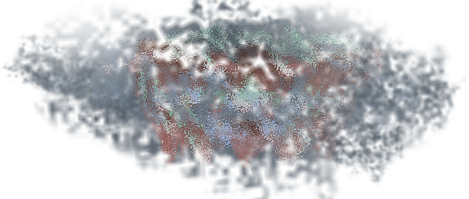 Pond3.png