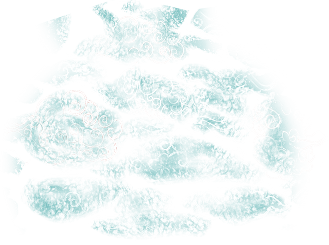 Sky1.png