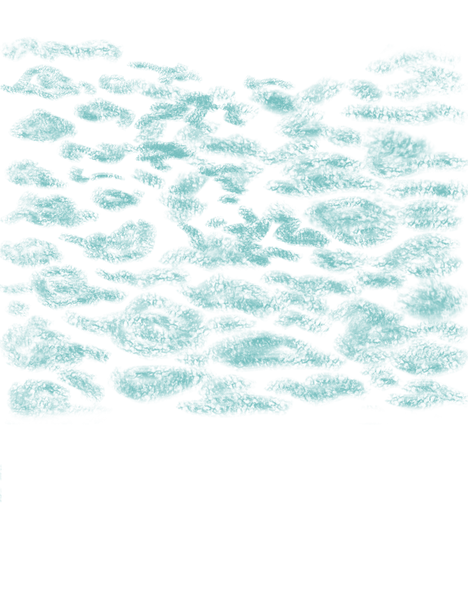 Clouds.png