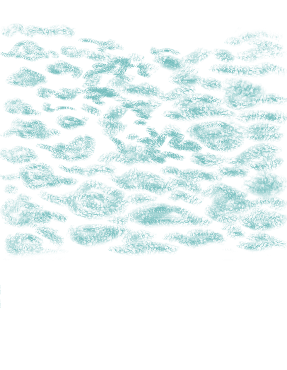 Clouds.png