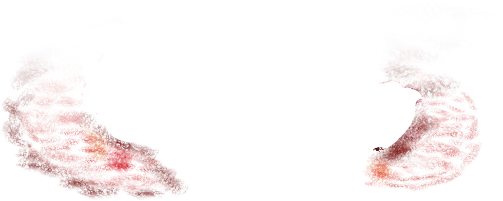 Ripples.png