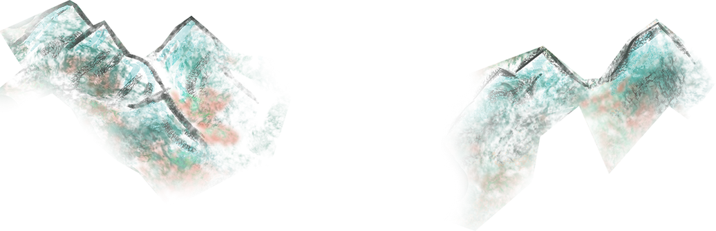 Mountains2.png