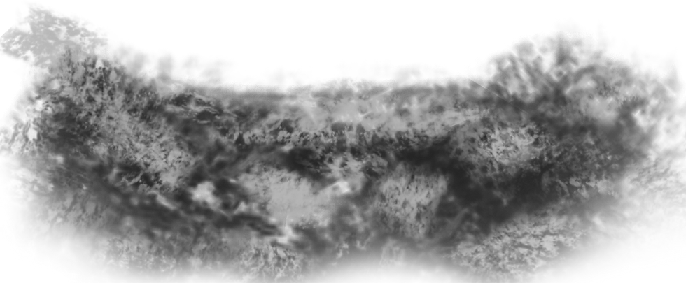 Rocks-copy-1.png