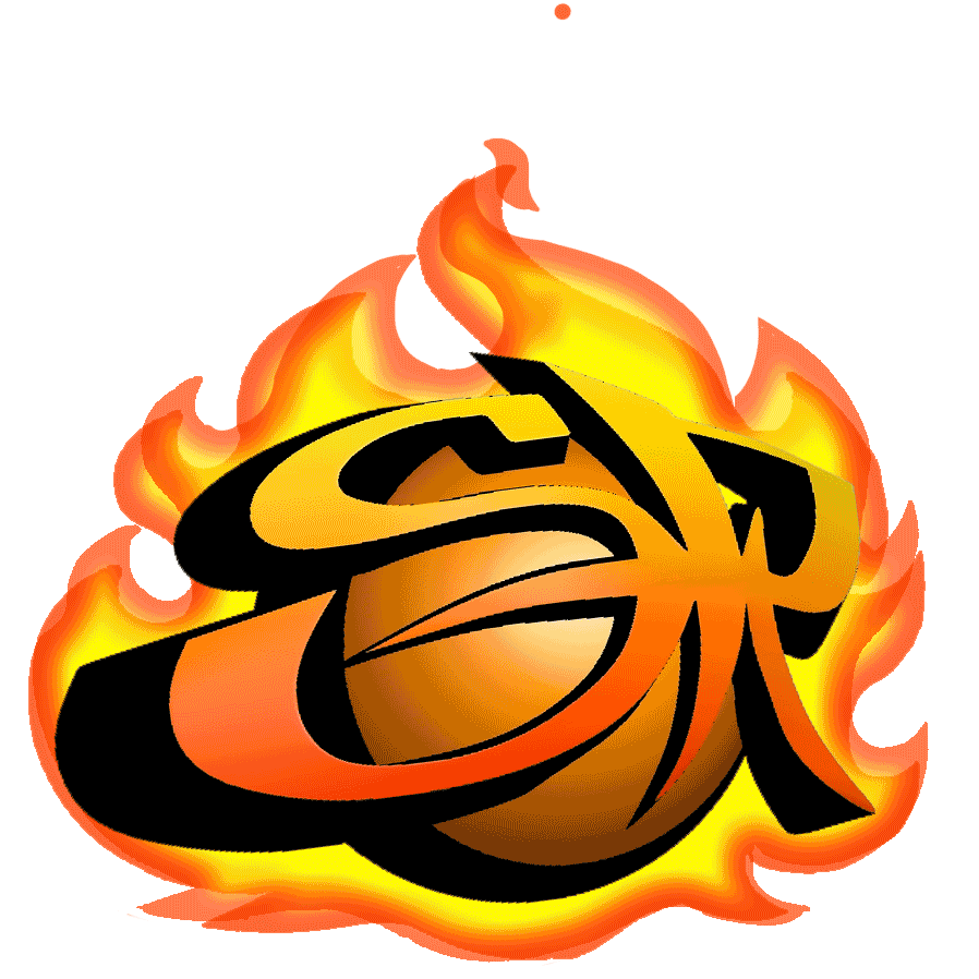SRBounceFlames82.gif