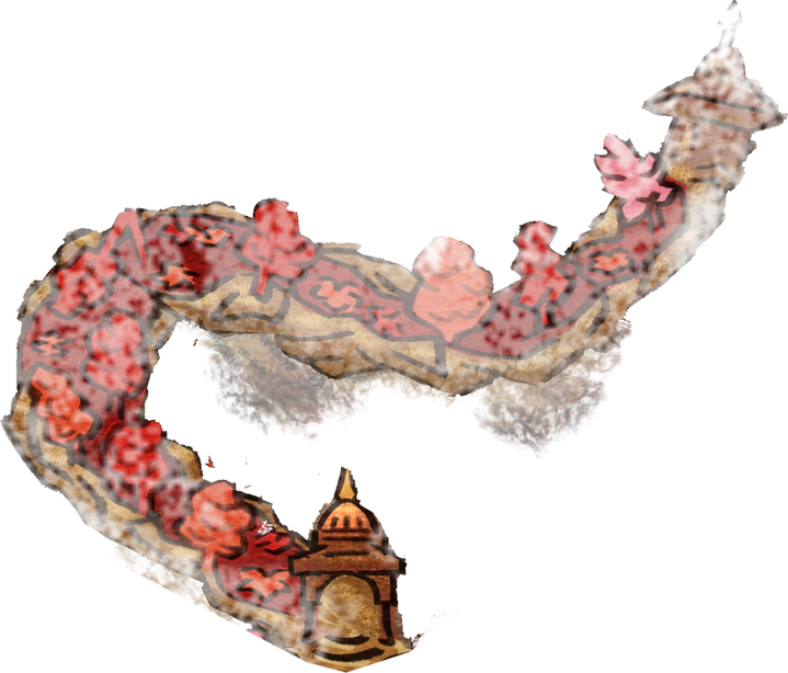 Fogtail2.png