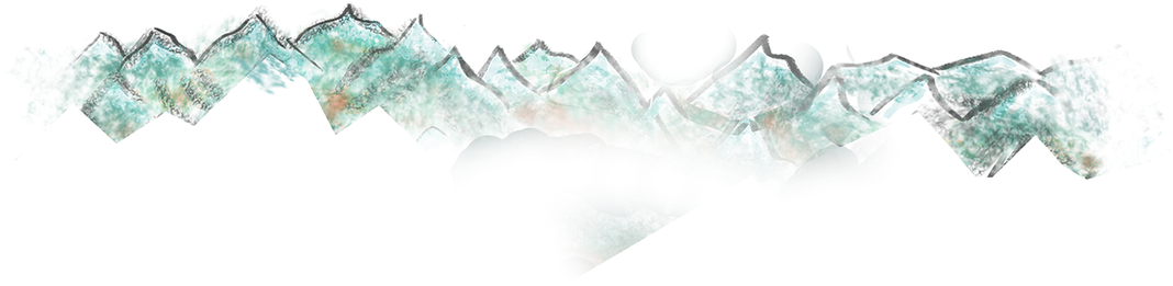 Mountains4.png