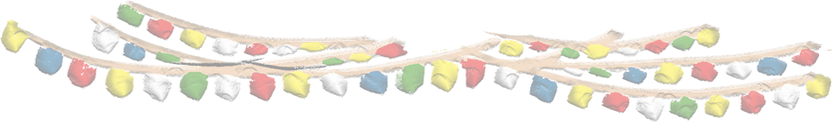 flagbottom2.png