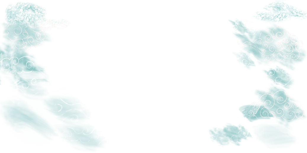 Sky3.png