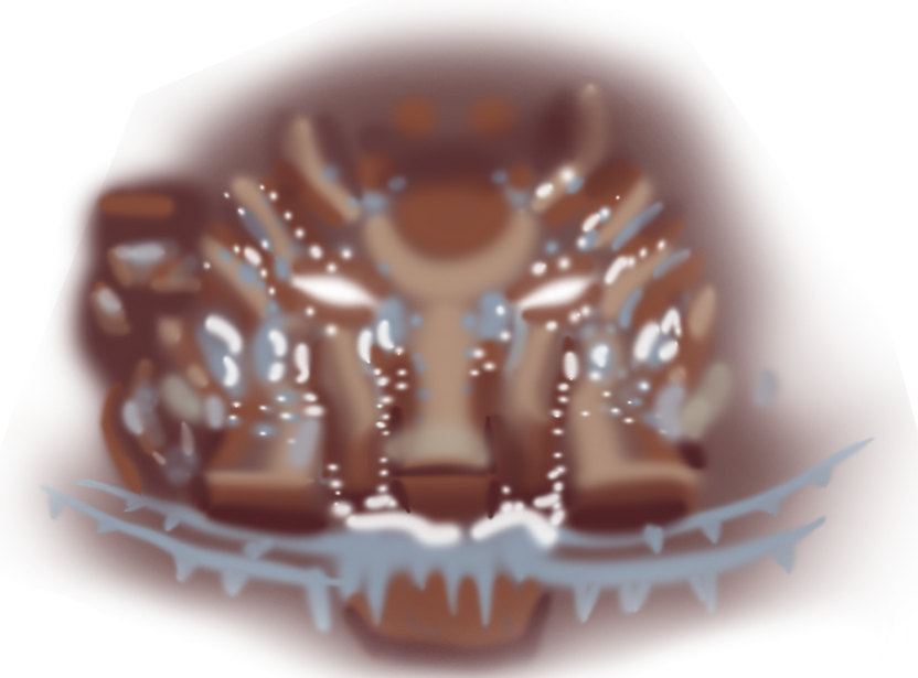 TempleCOlour.png