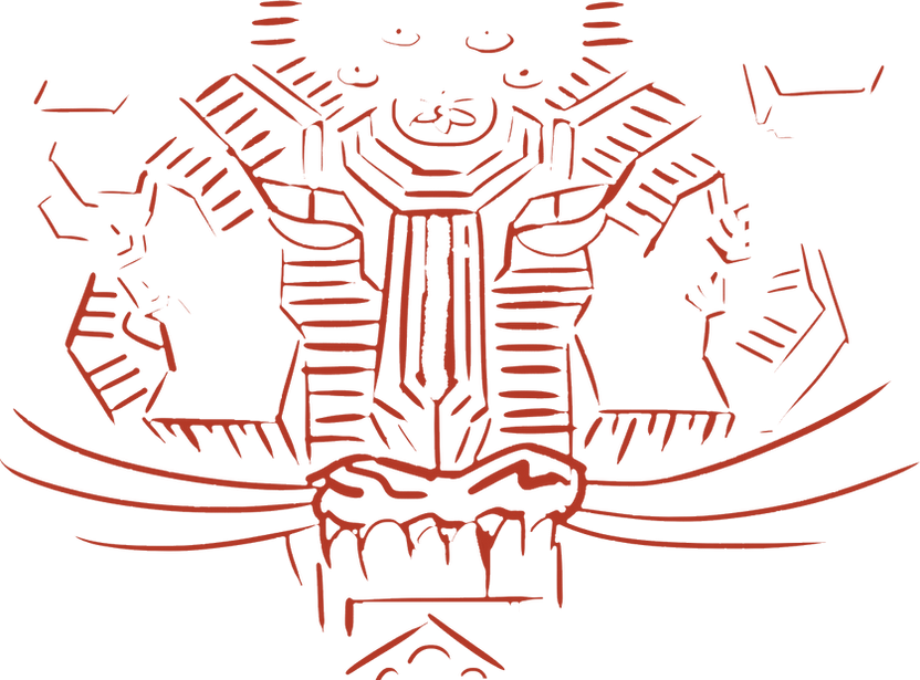 TempleLines.png