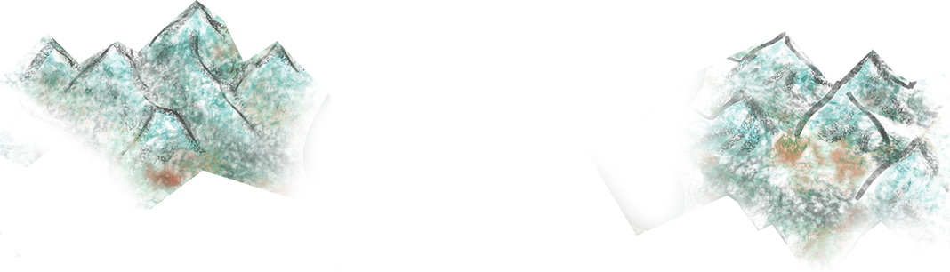 Mountains3_edited.png