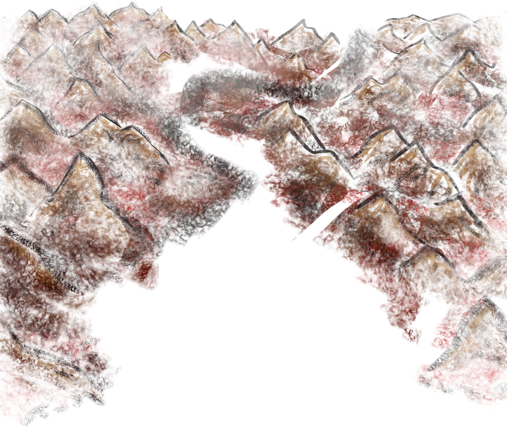 mountains2.png