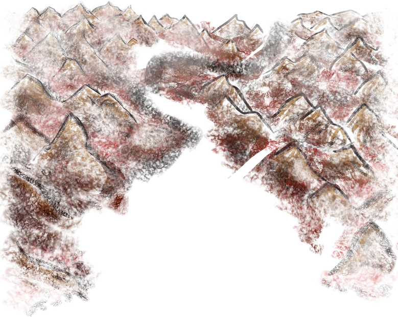 mountains2.png