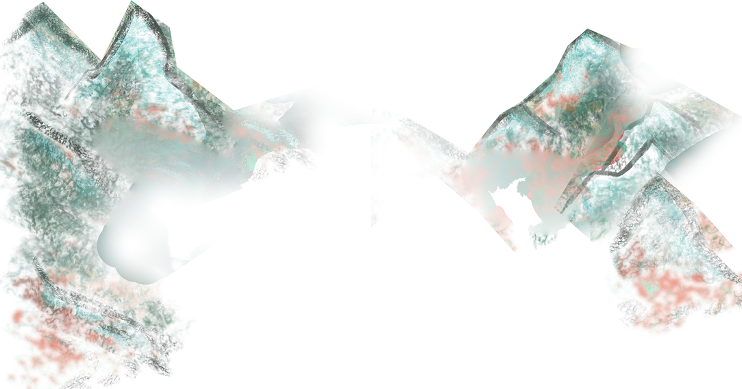 Mountains1.png