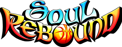 SRLogo15_2.png