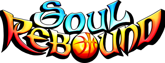 SRLogo15_2.png