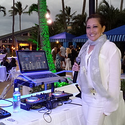 dj at rck corp party.jpeg