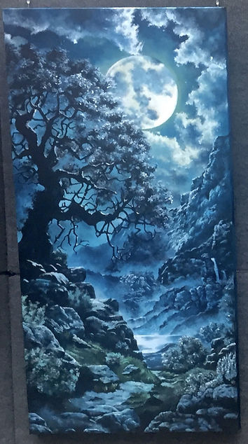 Walk Alongside The Moon__4AEF713C-ECE4-40FB-9CE9-2A24D3F2ABC6_edited.jpg