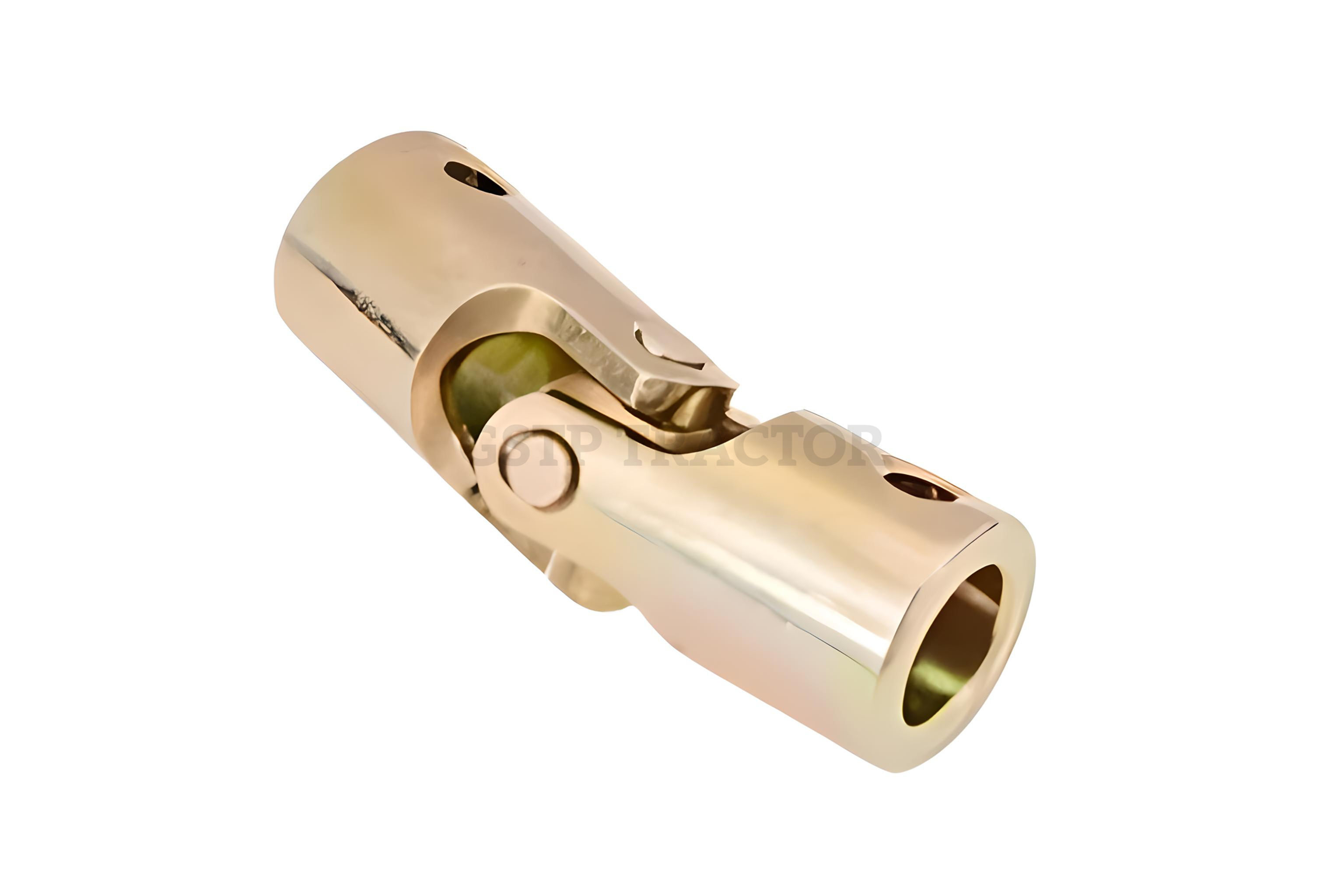 LEVELLING BOX U JOINT