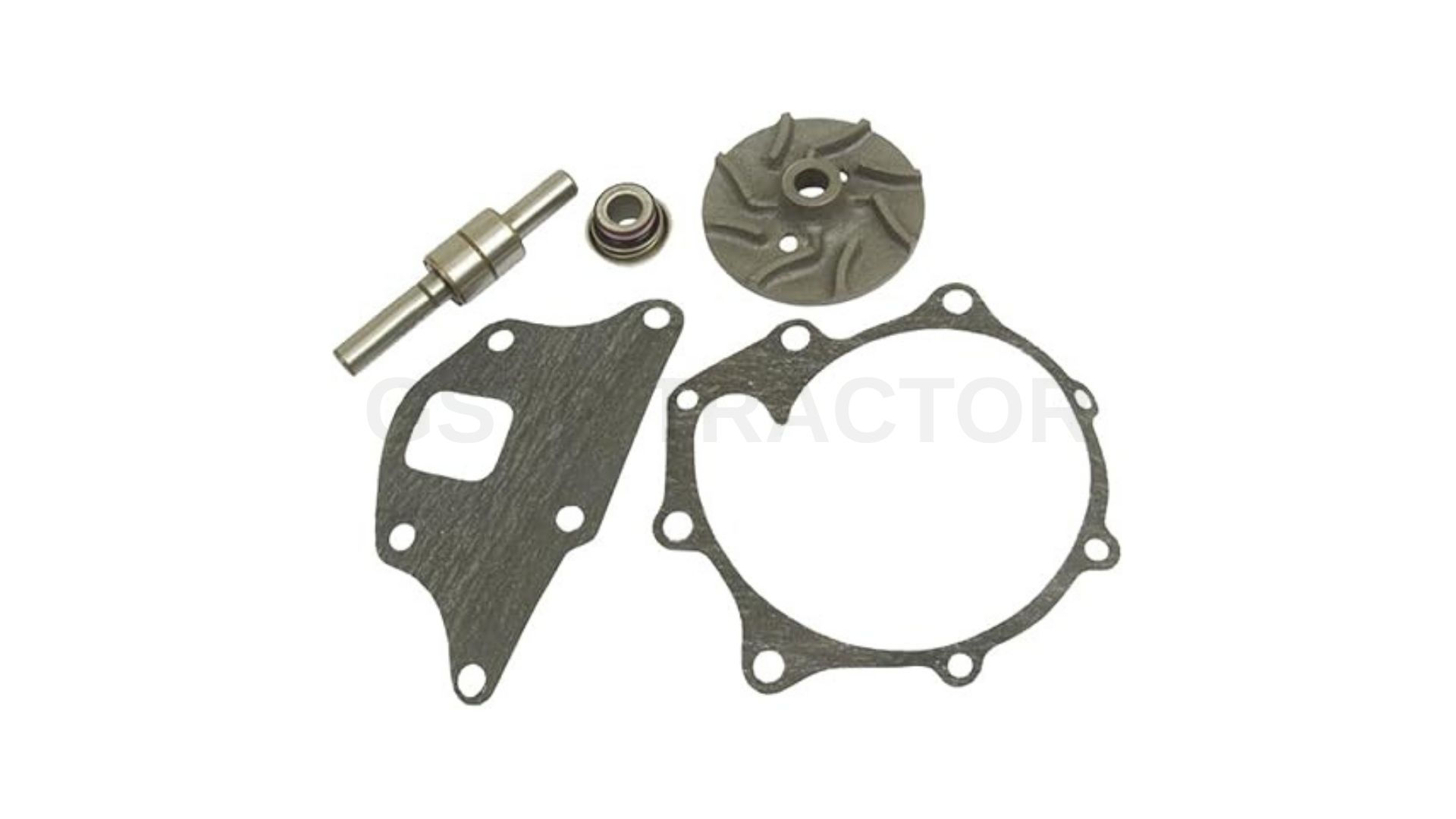 REPAIR KIT