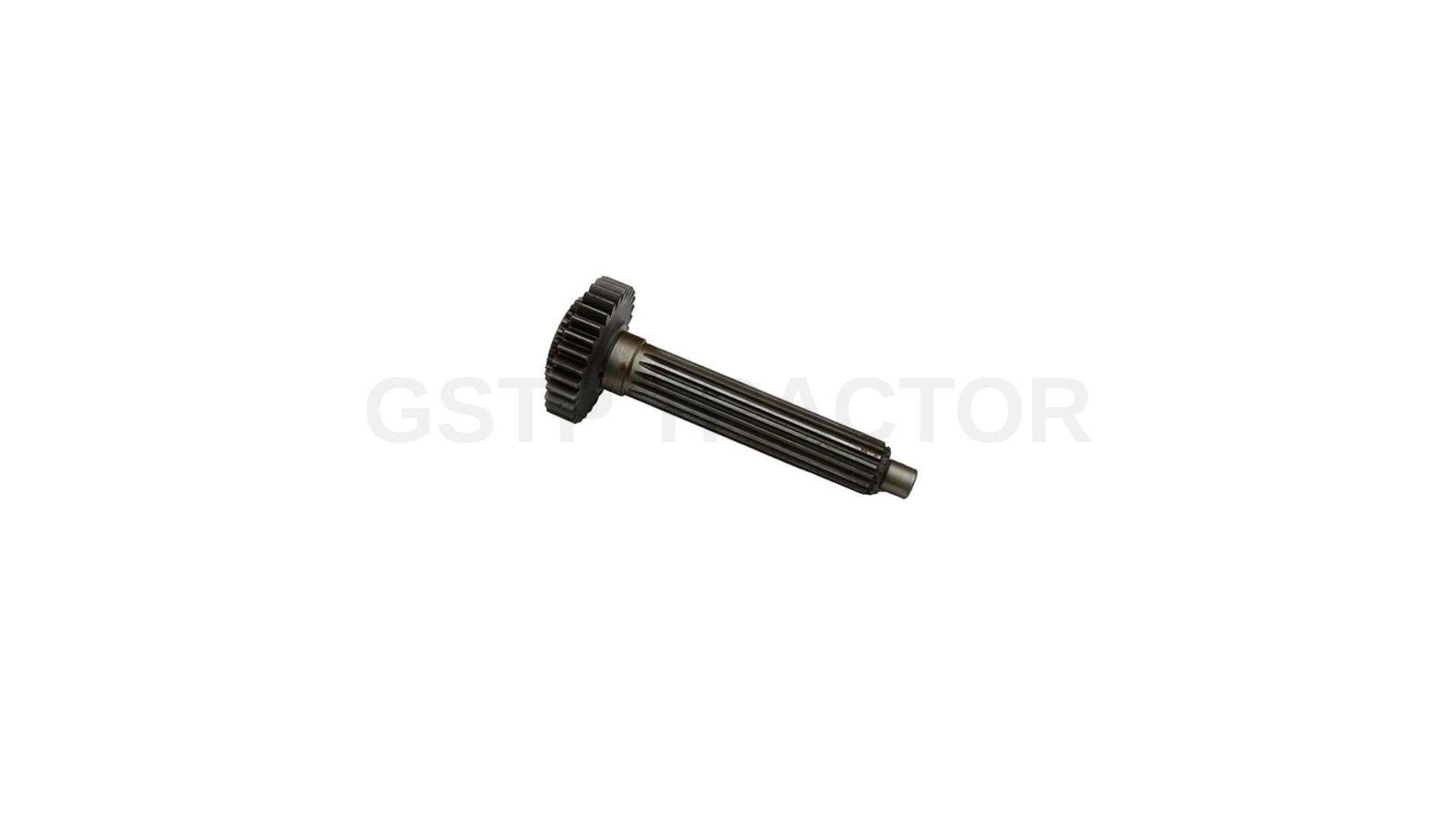 COUNTER SHAFT