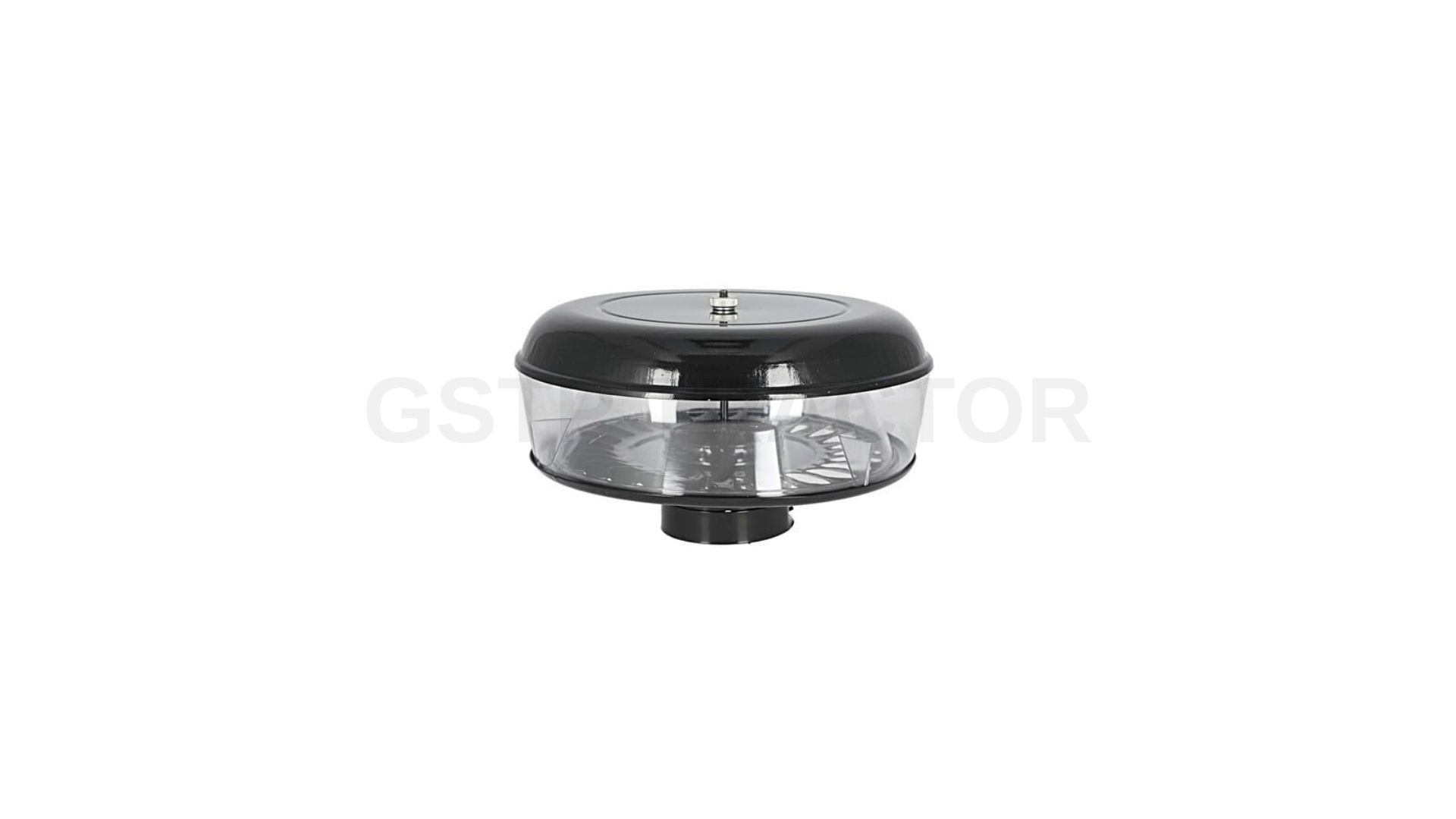 PRECLEANER ASSY. (2¼" INLET)