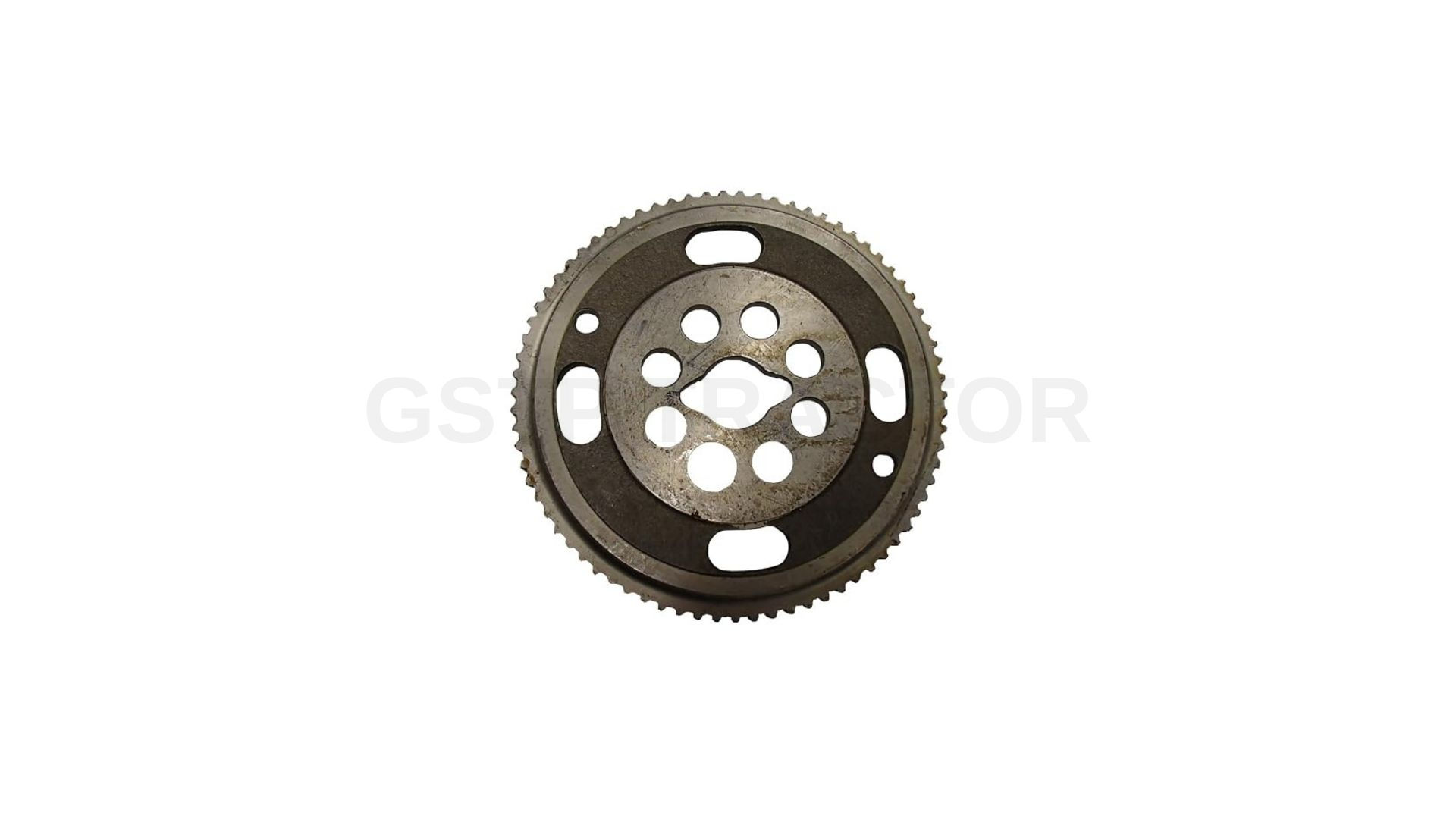 INNER GEAR