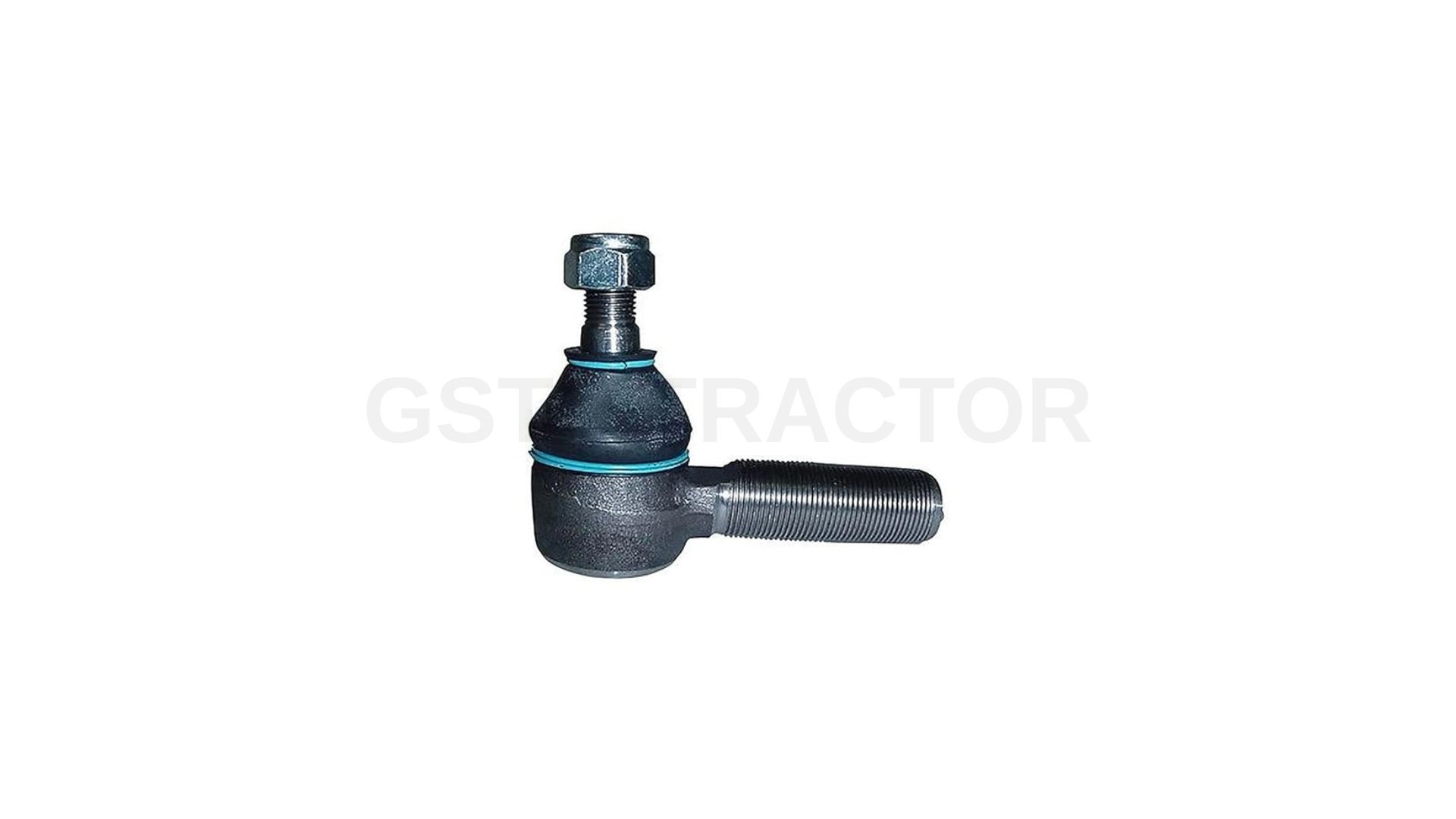 DRAG LINK END FRONT