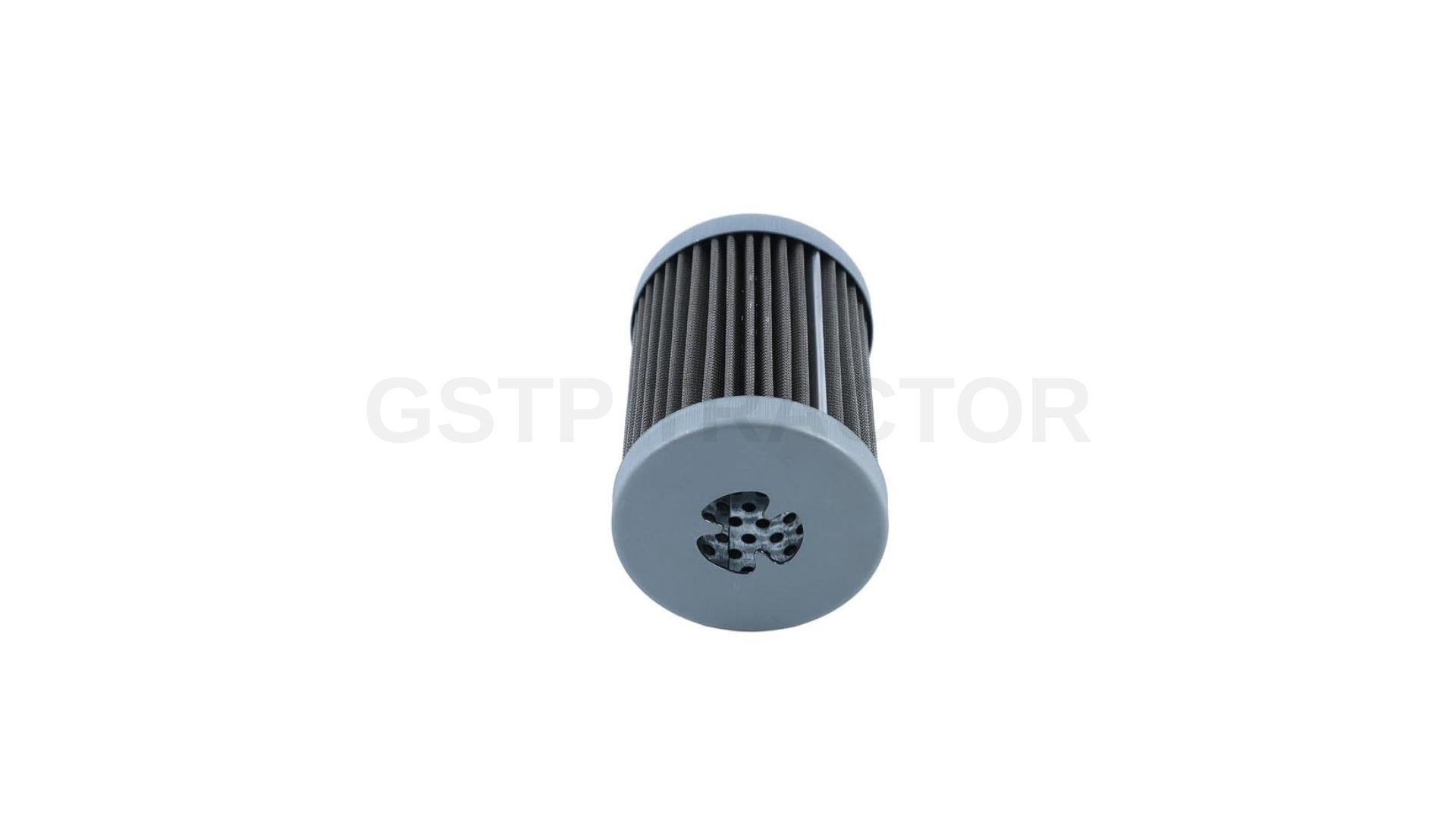 FILTER HYDRAULIC