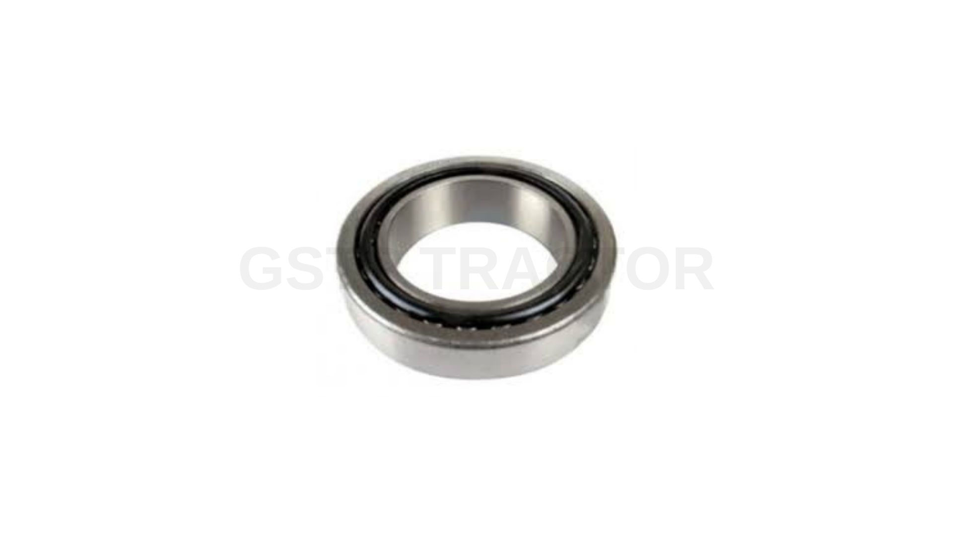 BEARING