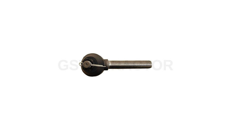 Thumbnail: DRAG LINK END REAR