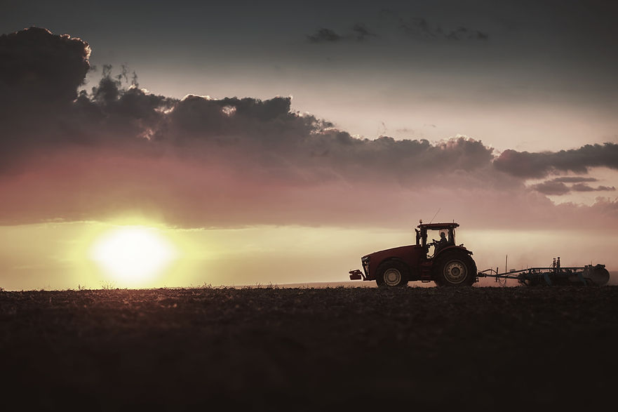 iStock-1144351799_edited.jpg