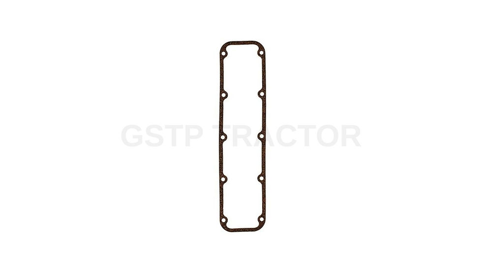 Thumbnail: ROCKER COVER GASKET