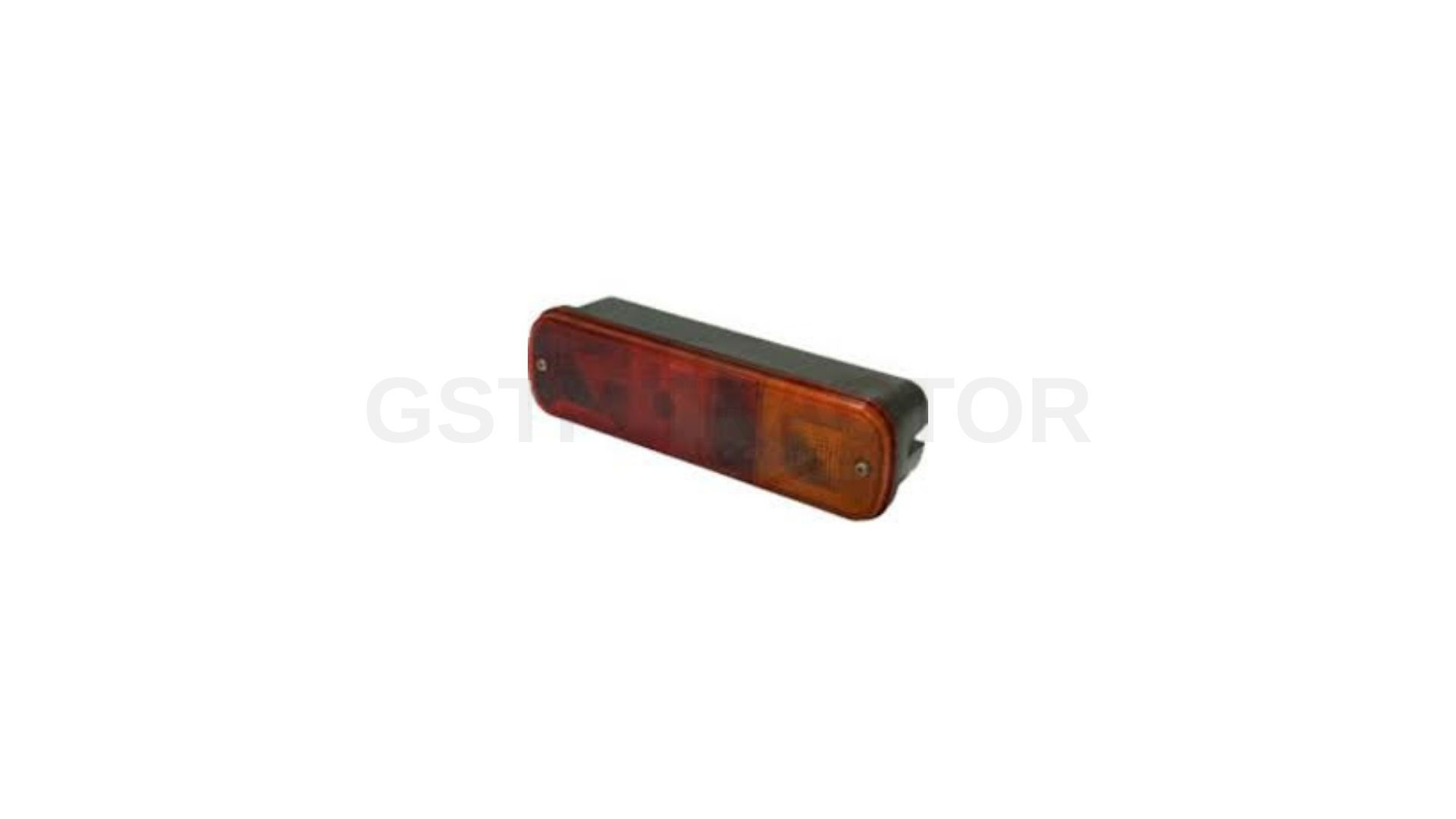 STOP LAMP ASSY.