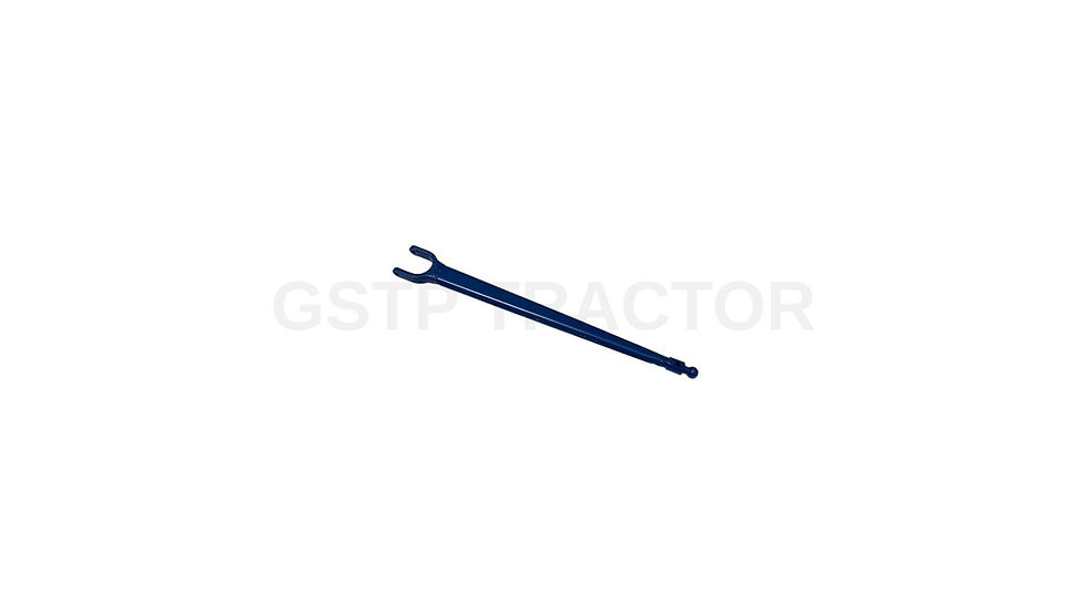 Thumbnail: ROD ASSY.