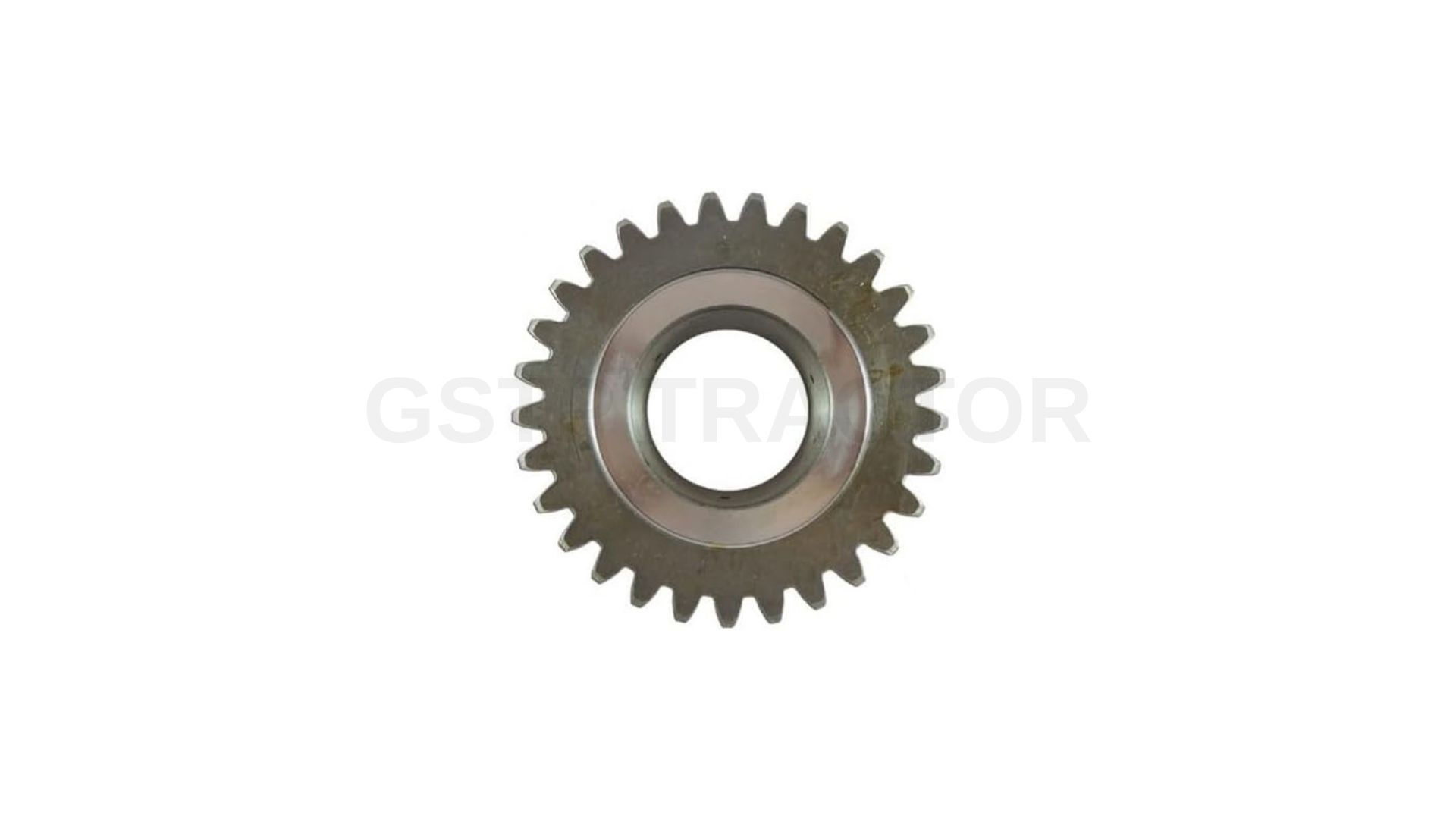 PINION. SUN