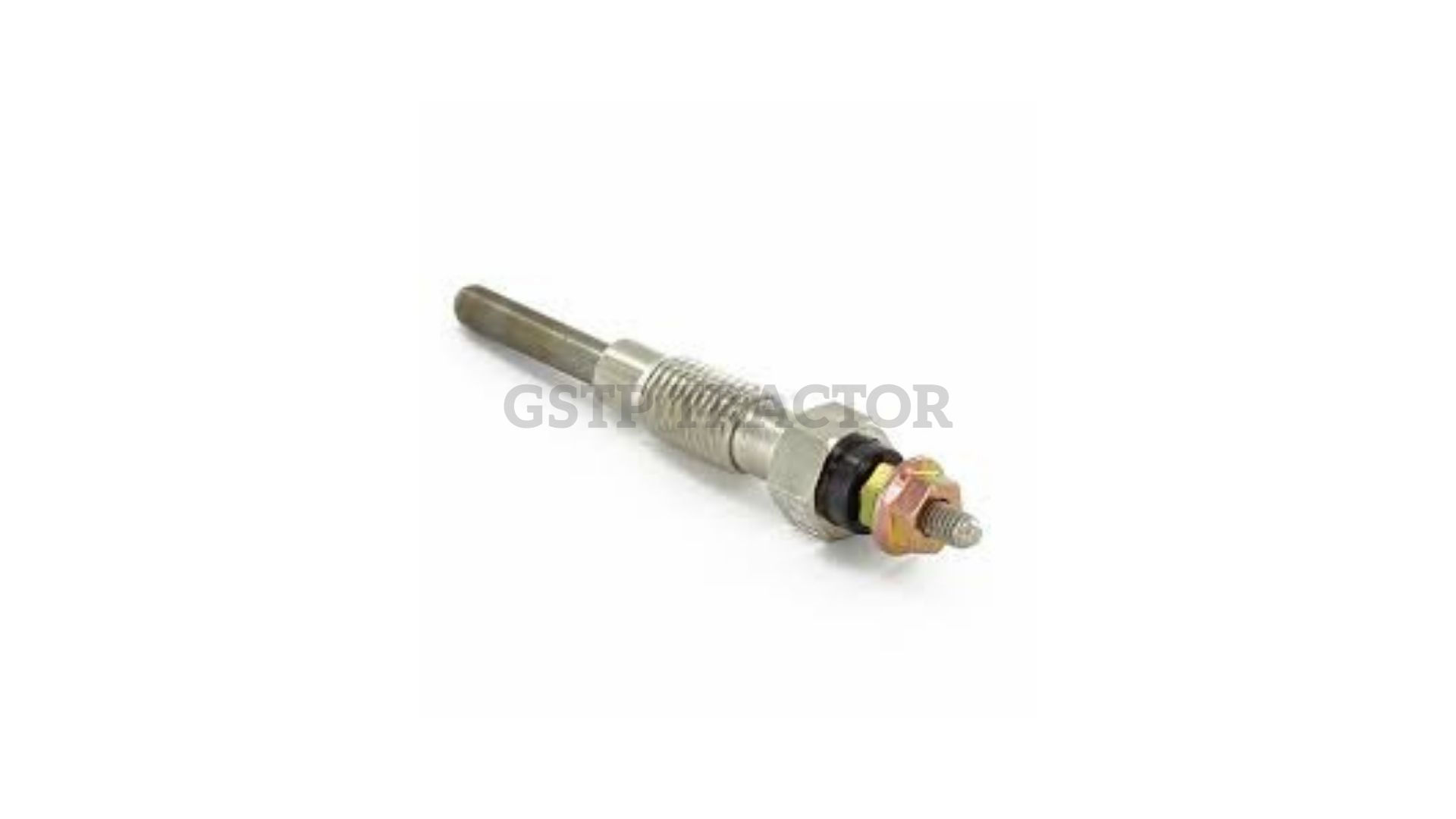 4 PCS HEATER PLUG 10.50 Volt