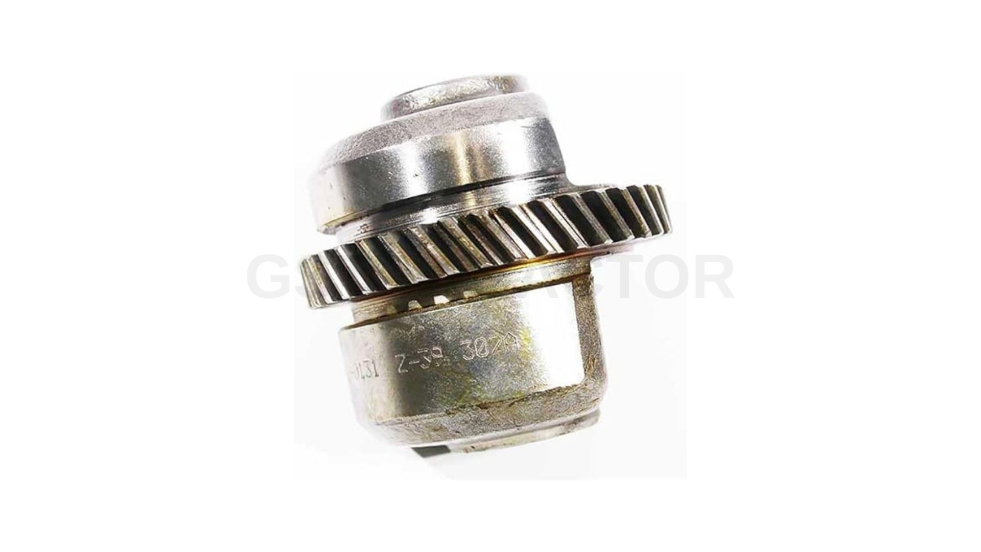 BALANCER GEAR 38T