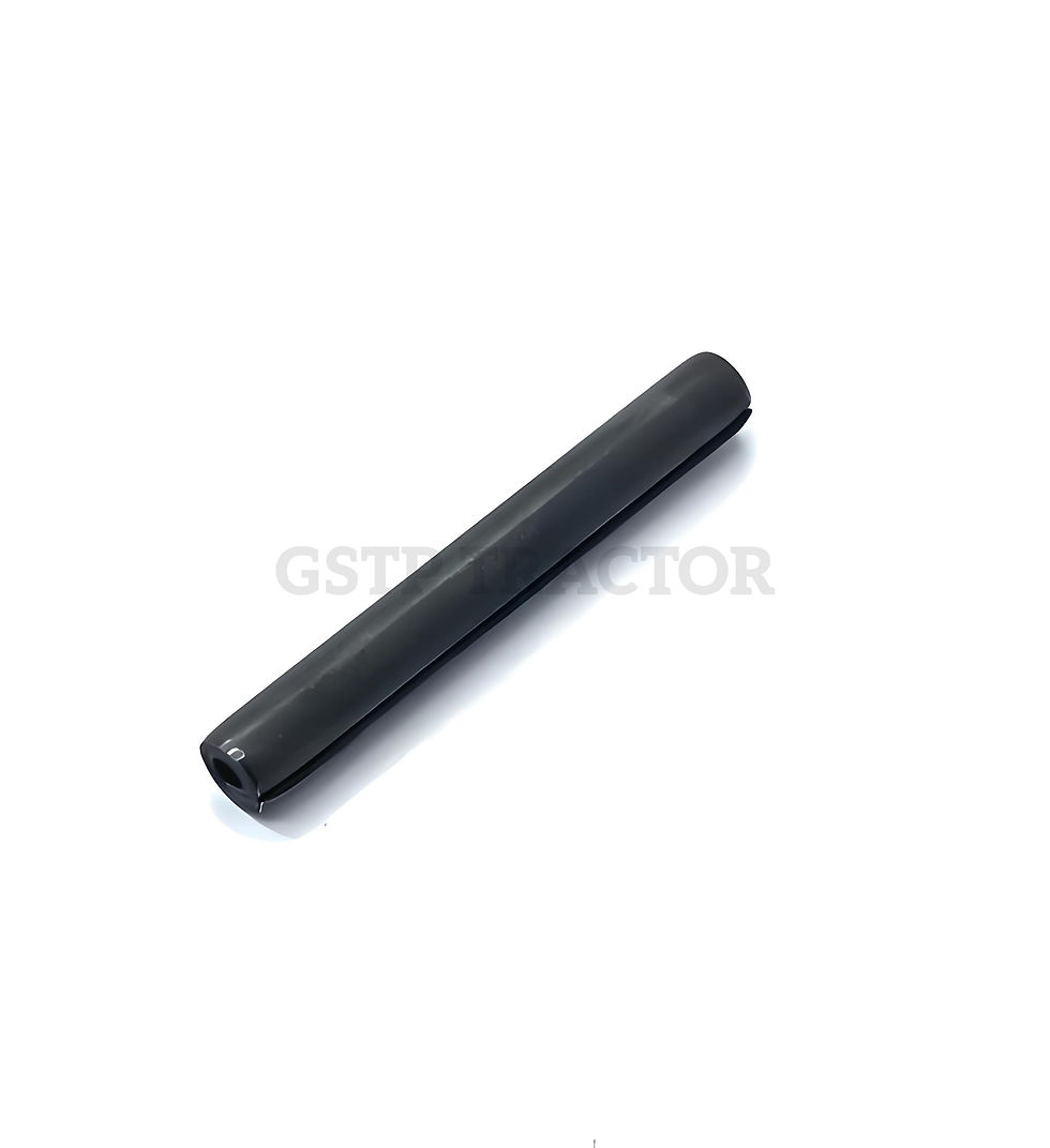 Thumbnail: GEAR LEVER PIN