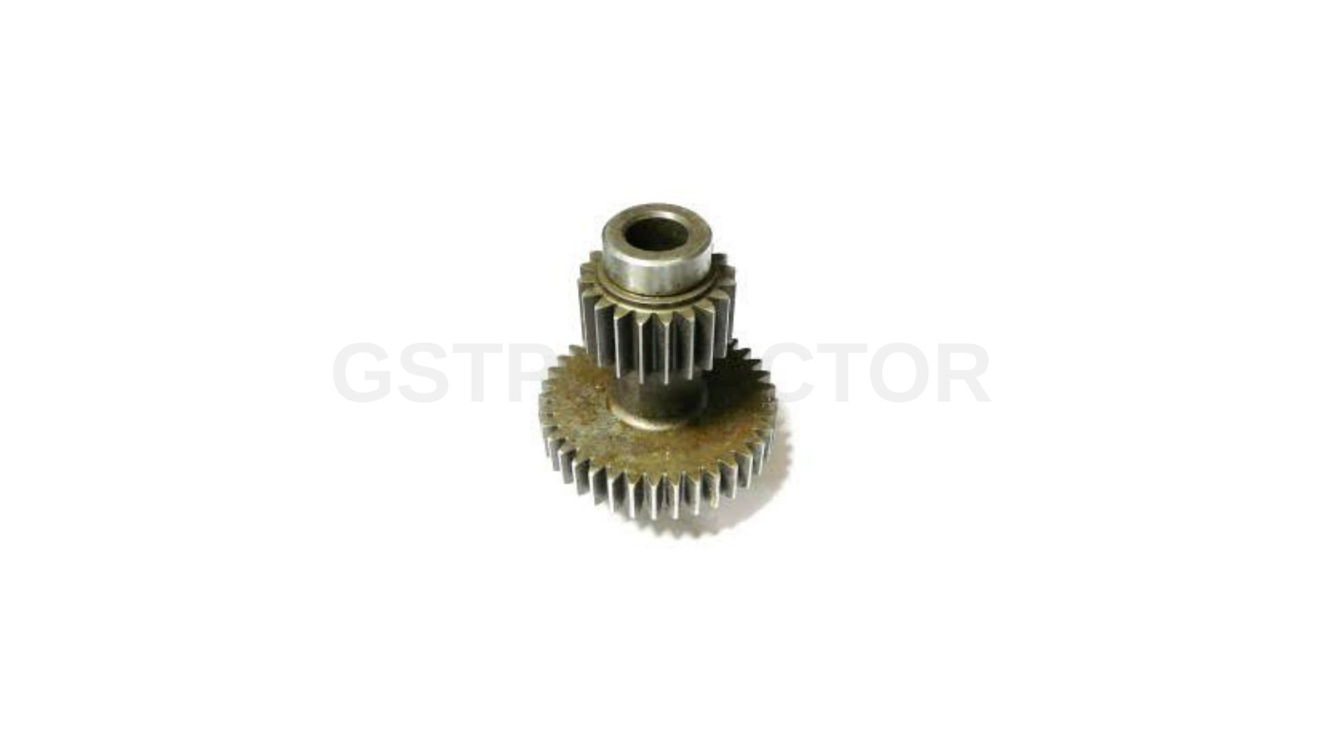 GEAR