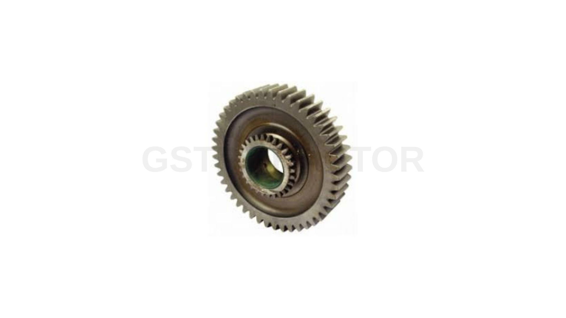 GEAR