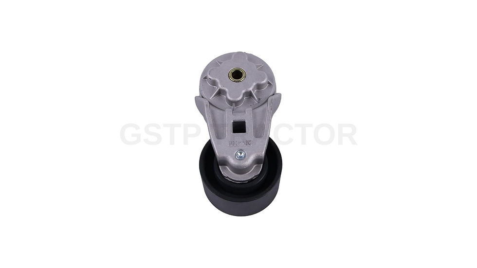 Thumbnail: Tensioner Belt Assy.