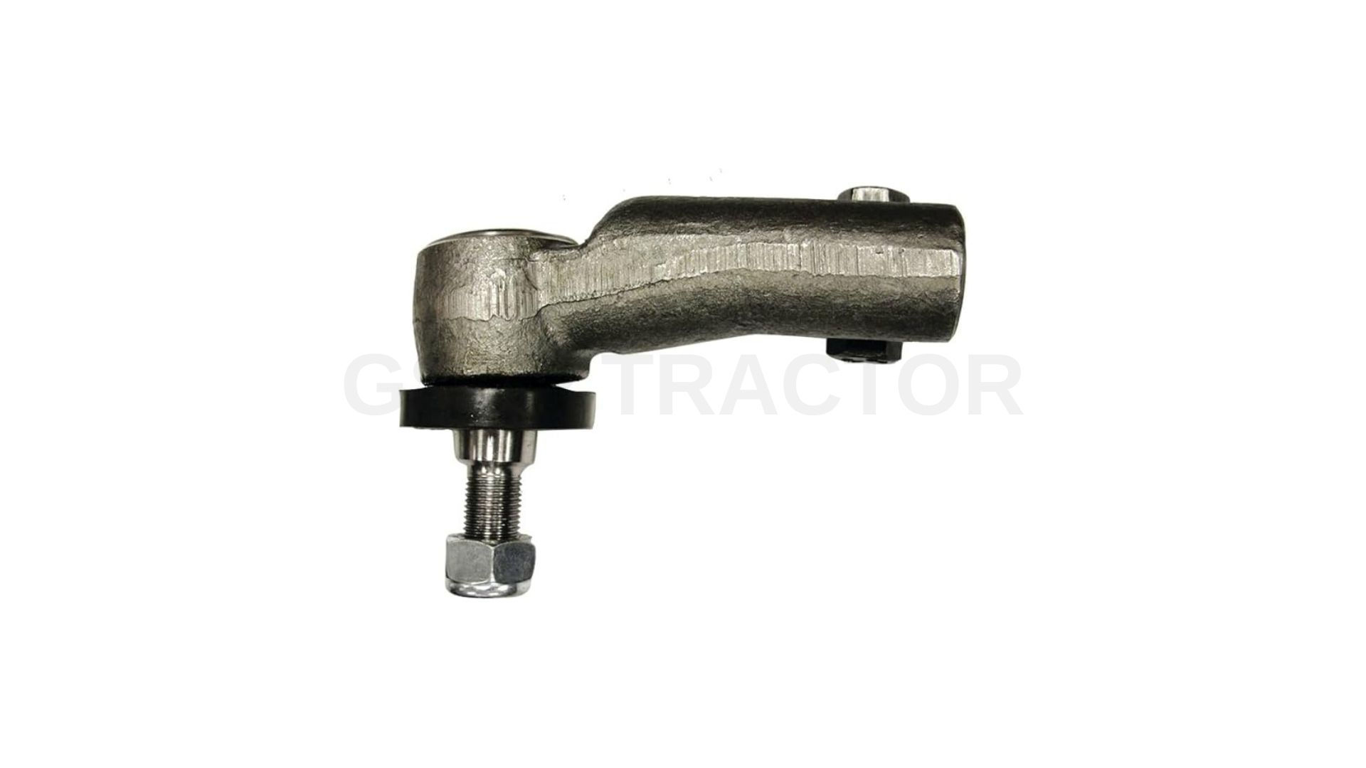 TIE ROD END LH (HYDROSTATIC)