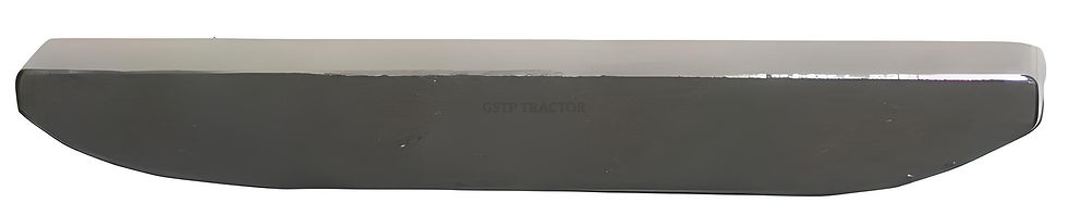 Thumbnail: CRANKSHAFT KEY